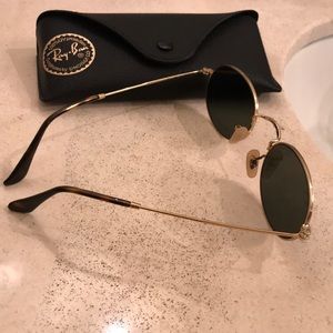 Ray-Ban Accessories - Ray Bans Sunglasses Ray-Ban Accessories - Ray Bans Sunglasses